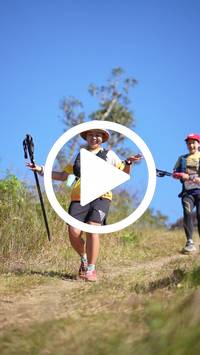 BIB:  <button type="button" onclick="openModal(26605213)" class="btn btn-primary btn-sm float-right" data-toggle="modal" data-target=".modal-high-quality">
                <i class="fa fa-download"></i> Download
                </button>